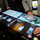 Illustration for article titled That's a Big Touch-Screen You Got There